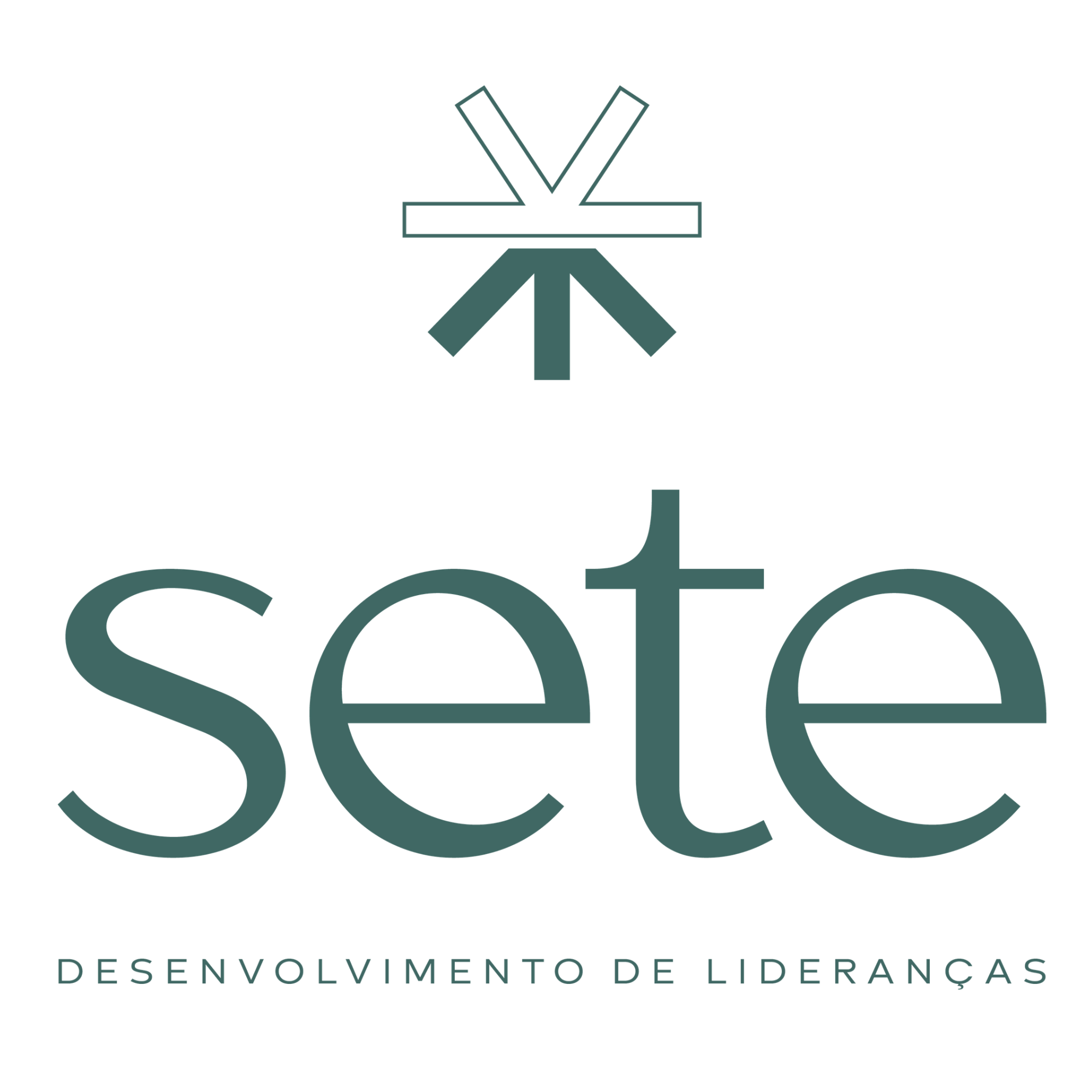 Sete